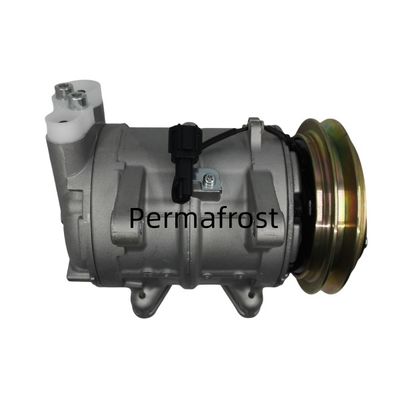 DKS17CH 92600VC70A 92610VC70A Automotive Air Conditioning Compressor