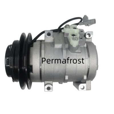 OEM MR568289 MR500876 10S17C Auto Air Conditioning Compressor