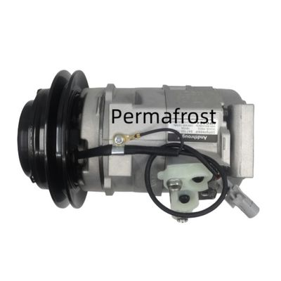 OEM MR568289 MR500876 10S17C Auto Air Conditioning Compressor