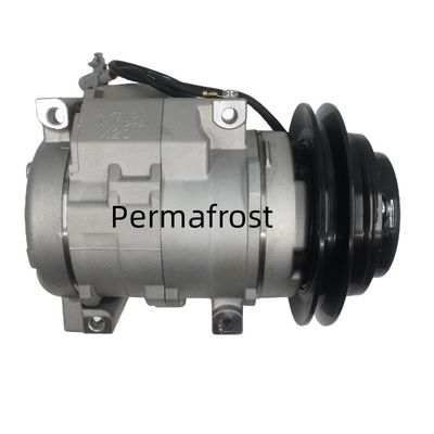 OEM MR568289 MR500876 10S17C Auto Air Conditioning Compressor