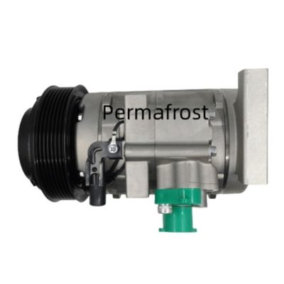 HS20 Car AC Compressor Hyundai Grand Starex H1 97701-4H010 977014H010