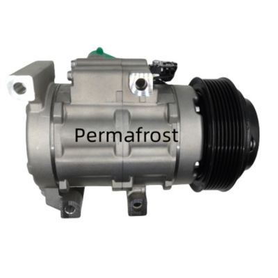 HS20 Car AC Compressor Hyundai Grand Starex H1 97701-4H010 977014H010