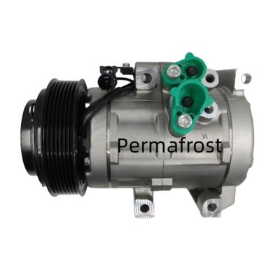 HS20 Car AC Compressor Hyundai Grand Starex H1 97701-4H010 977014H010