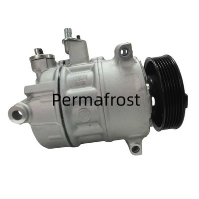Powered Auto AC Compressor PXE16 5N0820803 8E0260805S 4B0260805H