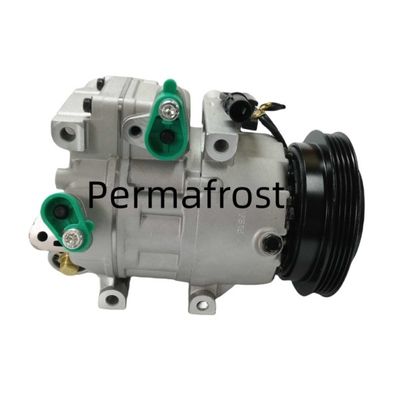VS16 Air Conditioning AC Compressor System 97701-2H100 97701-2H140