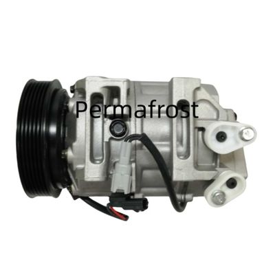 Nissan AC Compressor VCS14EC 92600-ET82A 92600-JG30A 92600JG30A