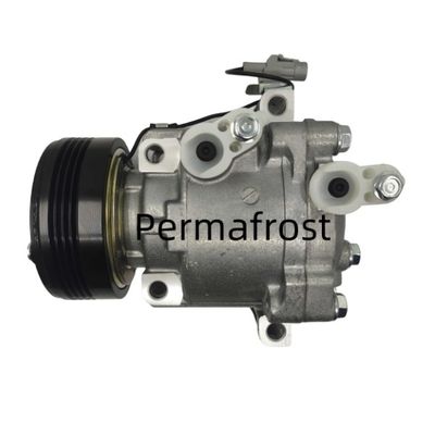 QS70 Auto AC Compressor System 95200-68LB1 9520068LB1 AKS200A207