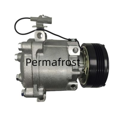 QS70 Auto AC Compressor System 95200-68LB1 9520068LB1 AKS200A207