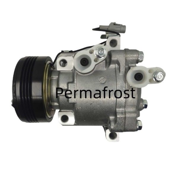 QS70 Auto AC Compressor System 95200-68LB1 9520068LB1 AKS200A207