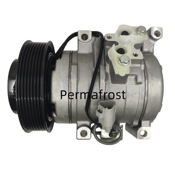 Car Air Conditioning AC Compressor Part 10S15C 88320-21100 8832021100